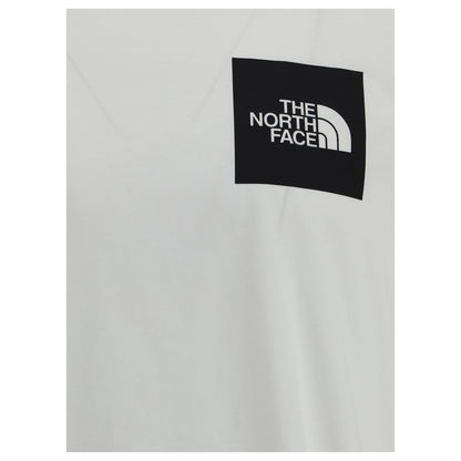 The North Face T-shirt