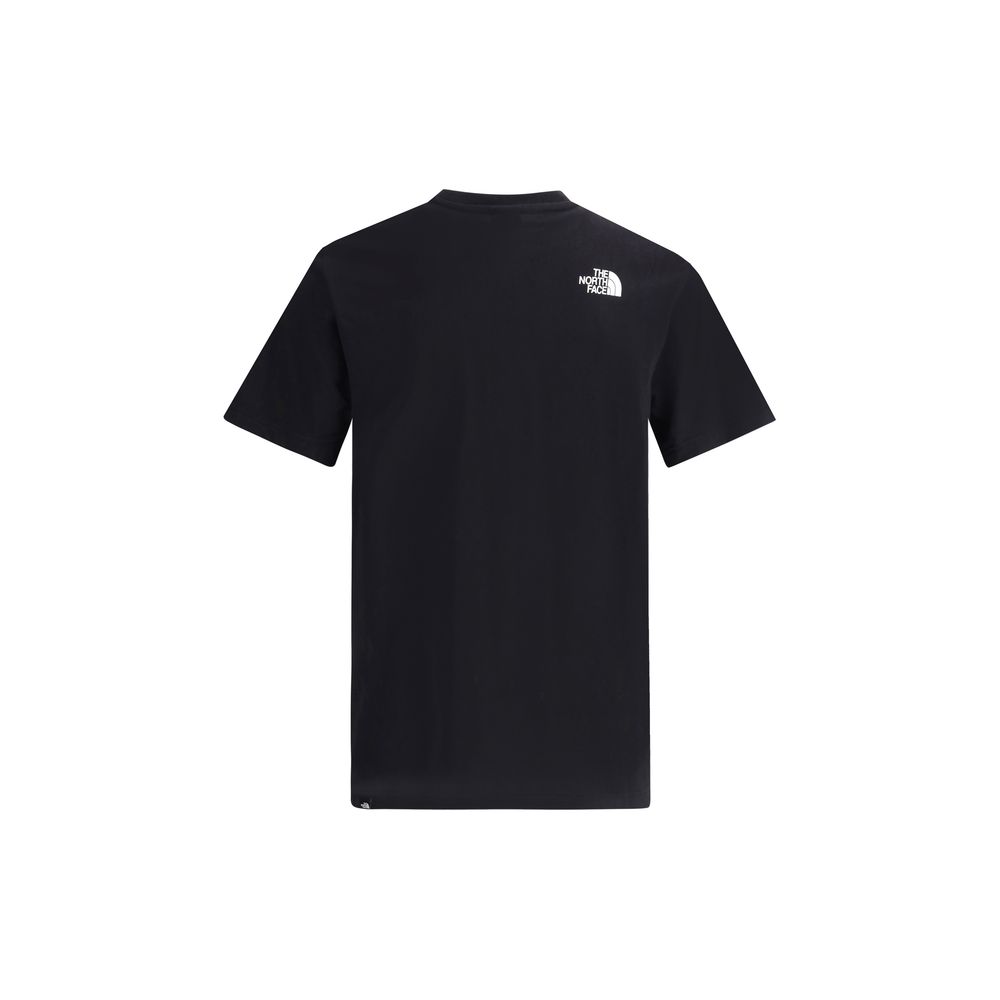 The North Face T-shirt