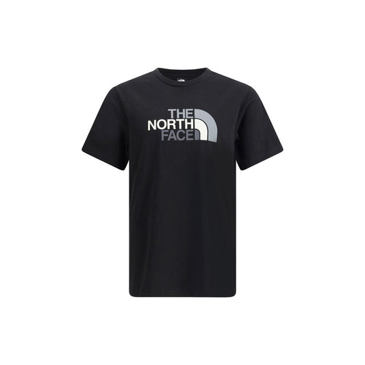 The North Face T-shirt - L