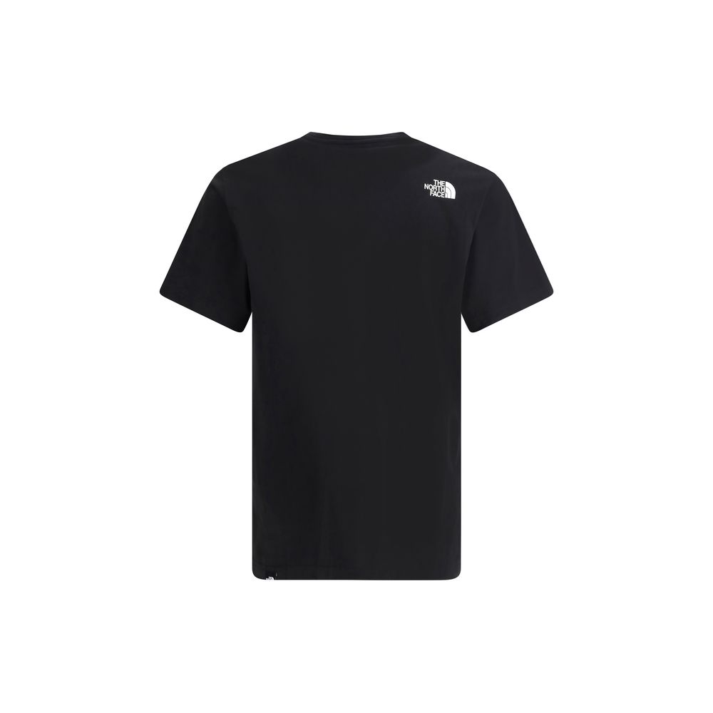 The North Face T-shirt - L