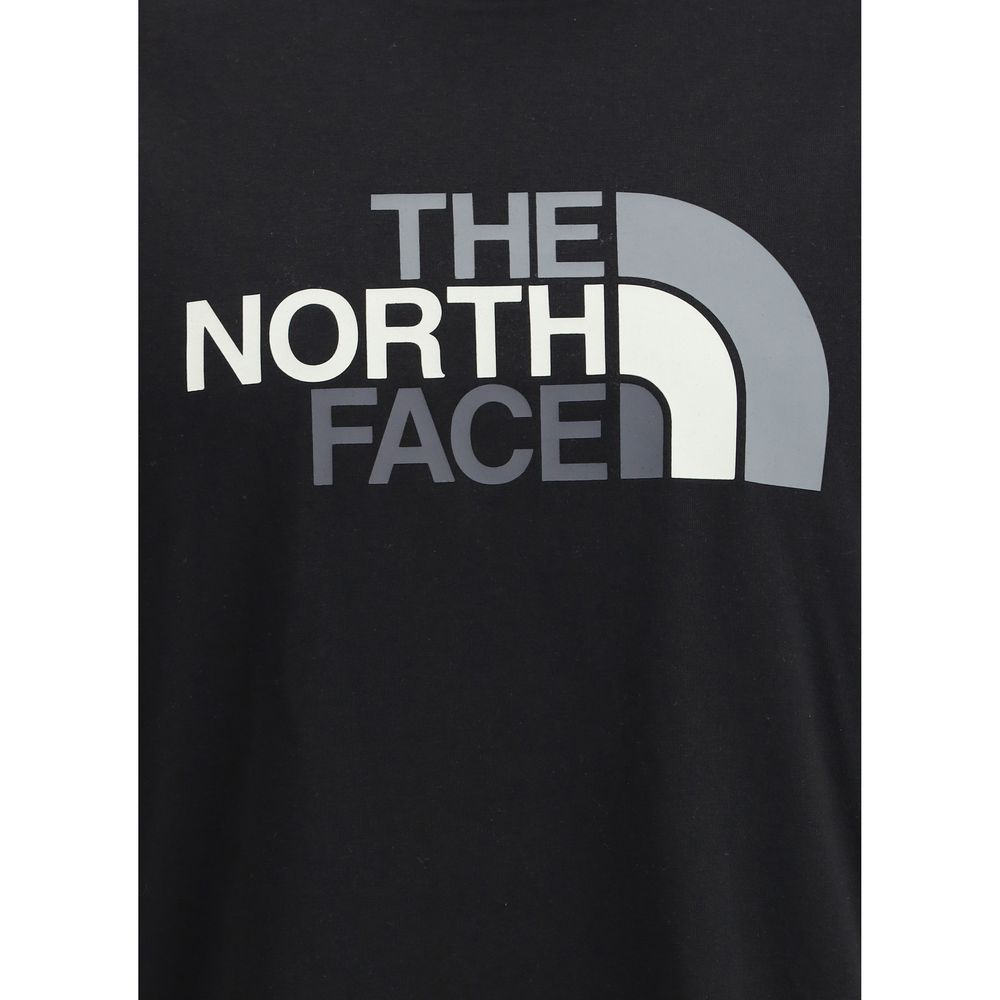 The North Face T-shirt - L