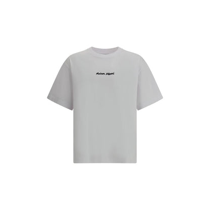 Maison Kitsuné Oversized T-Shirt