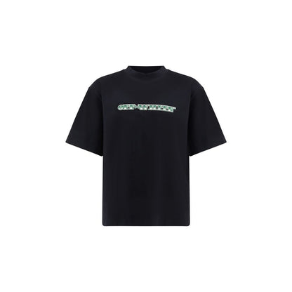 Off-White Cash Arrow Skate T-Shirt - XL