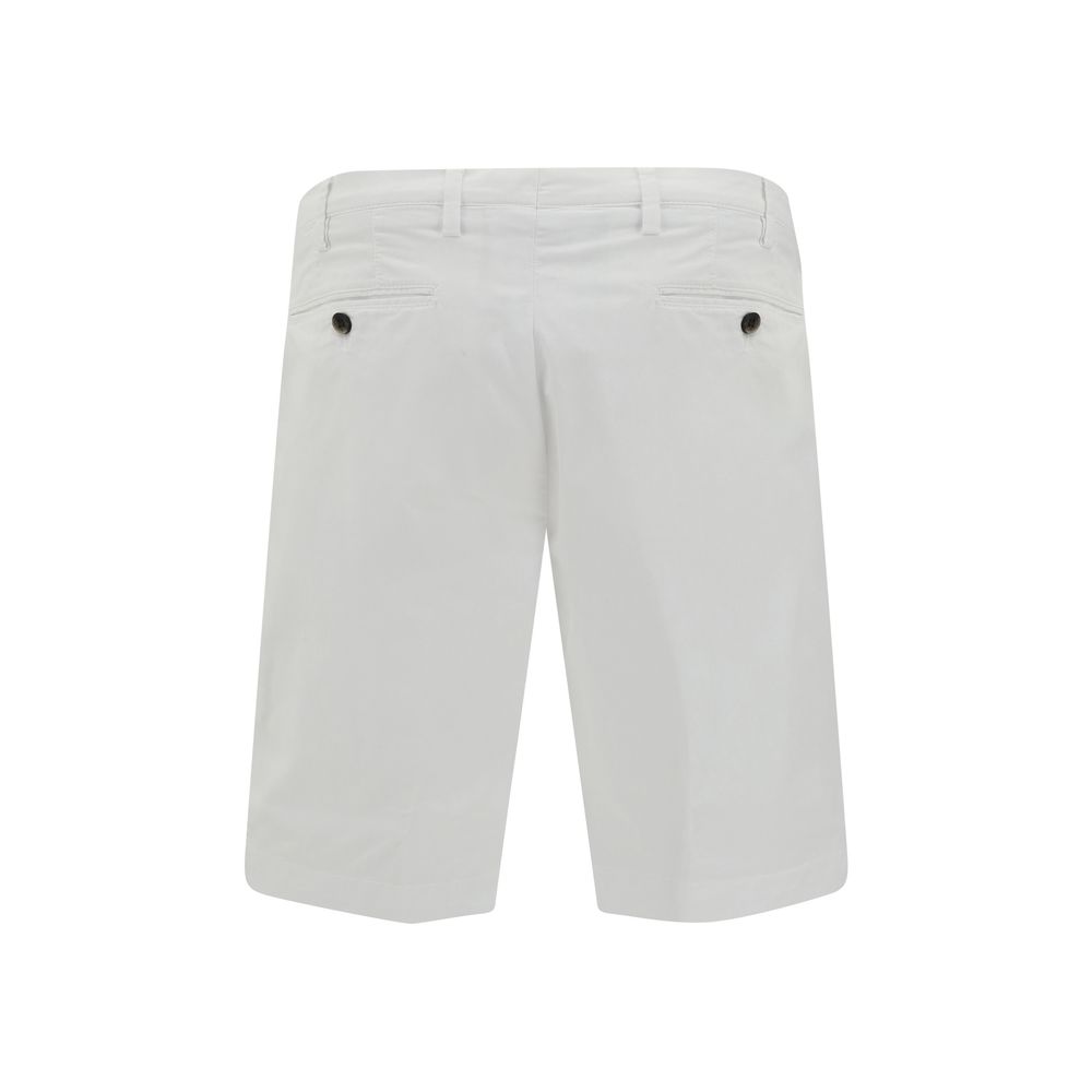 Germano Cotton Pants