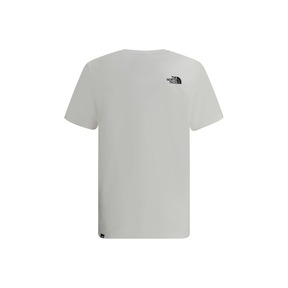 The North Face T-shirt