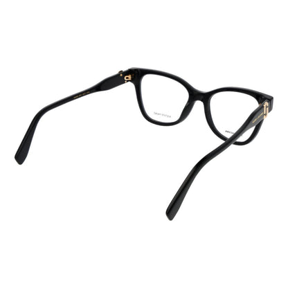 Black Women Optical Frames