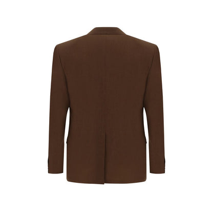 Dolce & Gabbana Blazer Jacket - IT48 | M