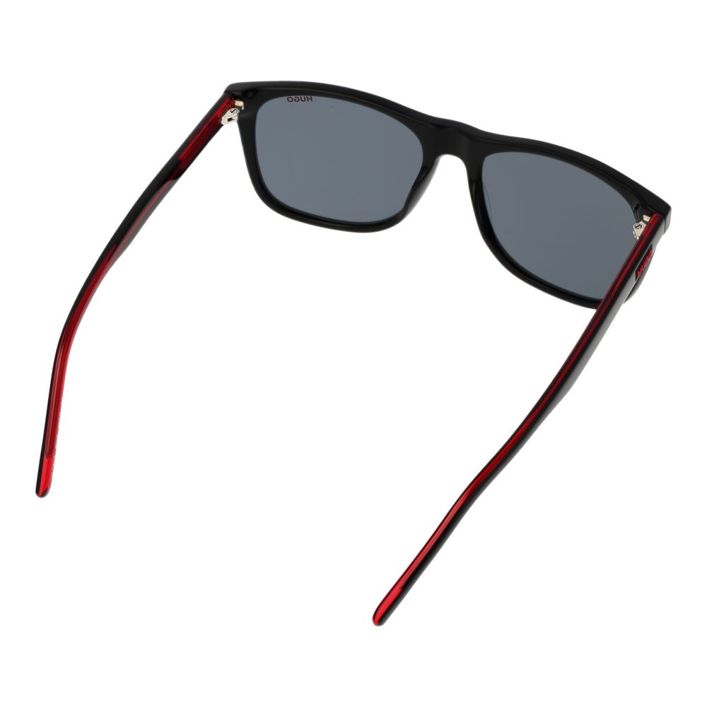 Black Men Sunglasses