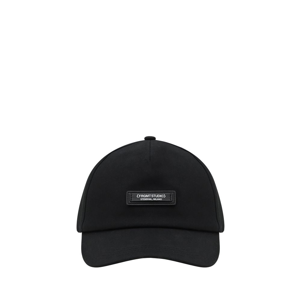 Moncler x FRGMT Baseball Cap - One Size