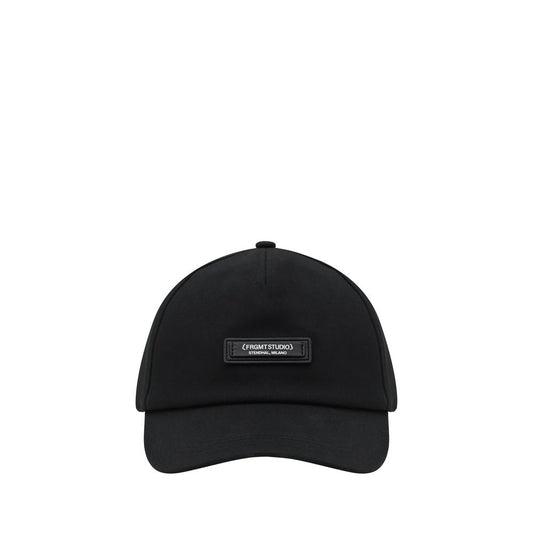 Moncler x FRGMT Baseball Cap - One Size