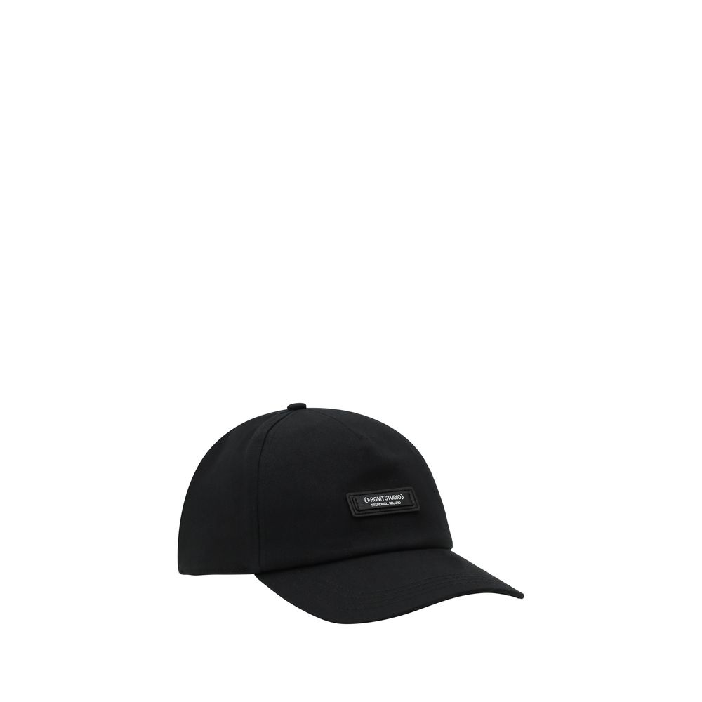 Moncler x FRGMT Baseball Cap - One Size