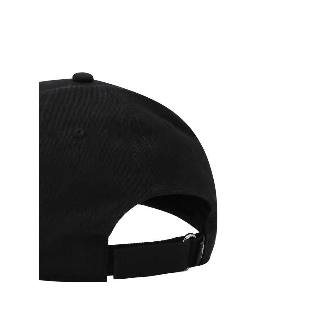 Moncler x FRGMT Baseball Cap - One Size