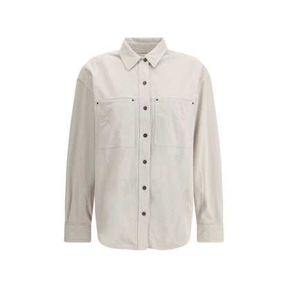 Marant Etoile Raquel Shirt