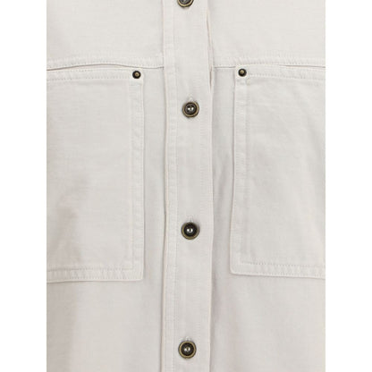 Marant Etoile Raquel Shirt