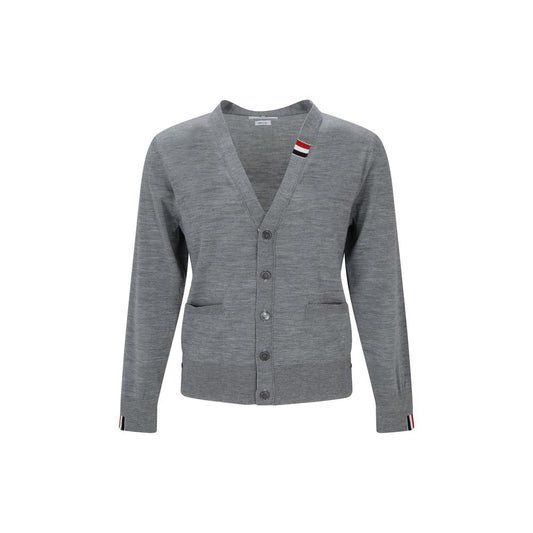 Thom Browne Cardigan - 3