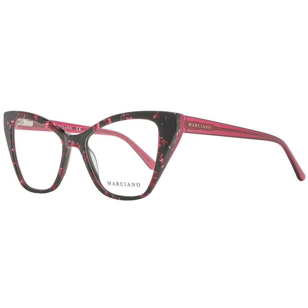 Marciano by Guess Black Women Optical Frames