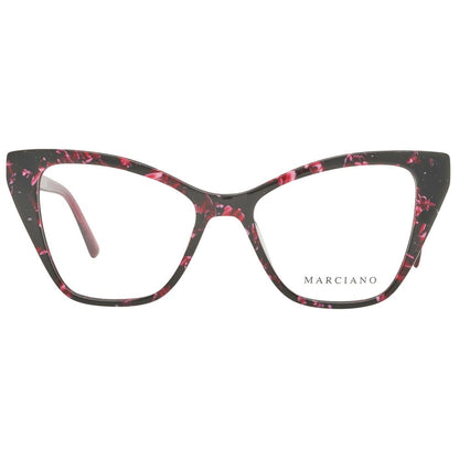 Marciano by Guess Black Women Optical Frames