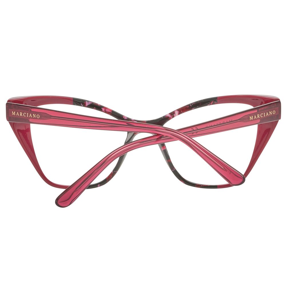 Marciano by Guess Black Women Optical Frames