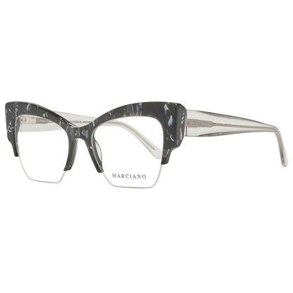 Black Women Optical Frames