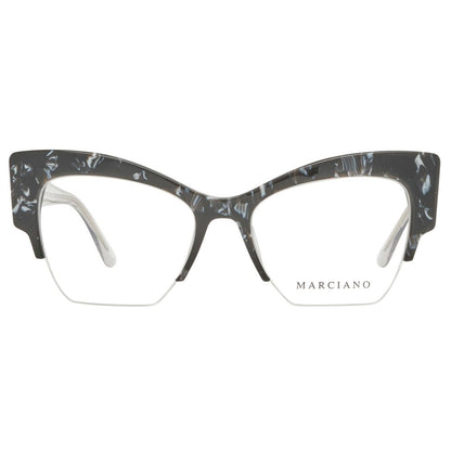 Marciano by Guess Black Women Optical Frames