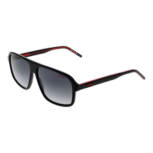 Black Men Sunglasses