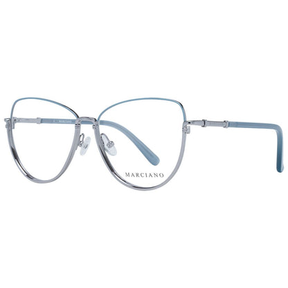 Marciano by Guess Gray Women Optical Frames