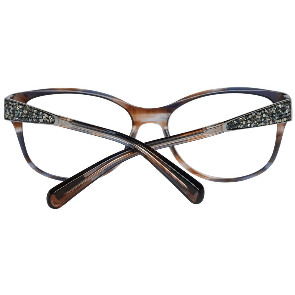 Marciano by Guess Brown Women Optical Frames