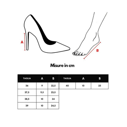 Miu Miu White Silk Sandal - EU39/US9