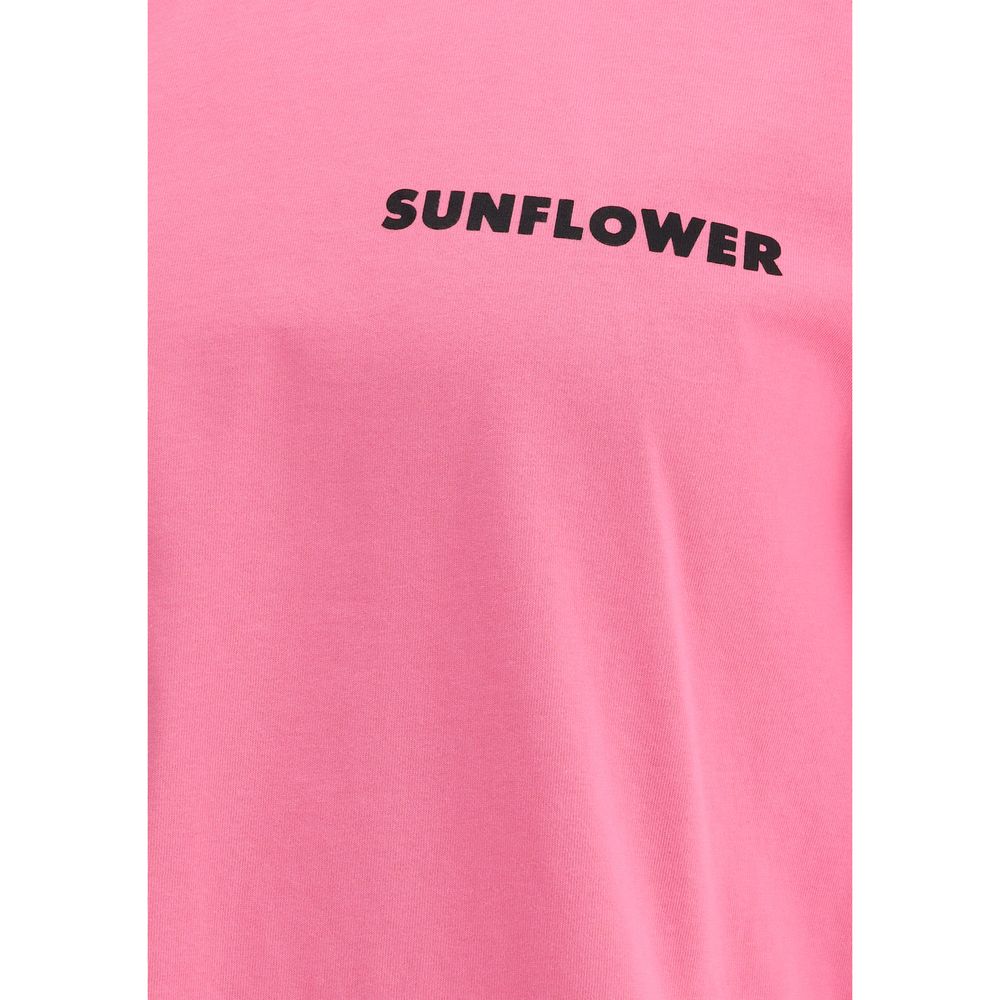 Sunflower Master T-Shirt