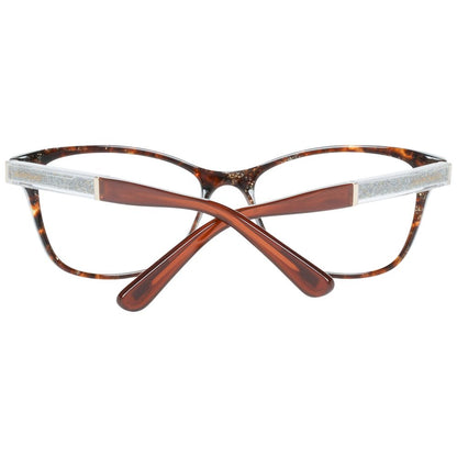 Marciano by Guess Brown Women Optical Frames