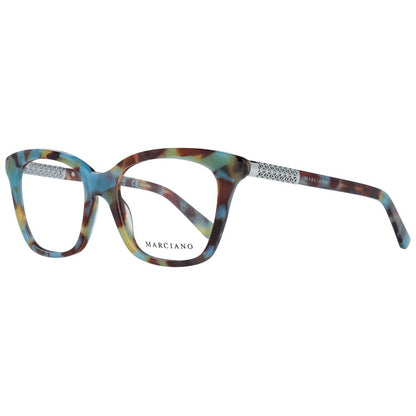 Marciano by Guess Multicolor Women Optical Frames