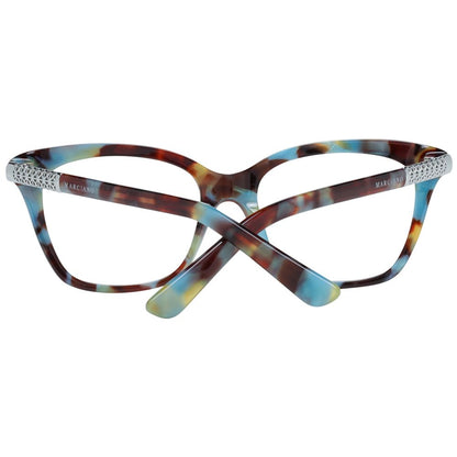 Marciano by Guess Multicolor Women Optical Frames