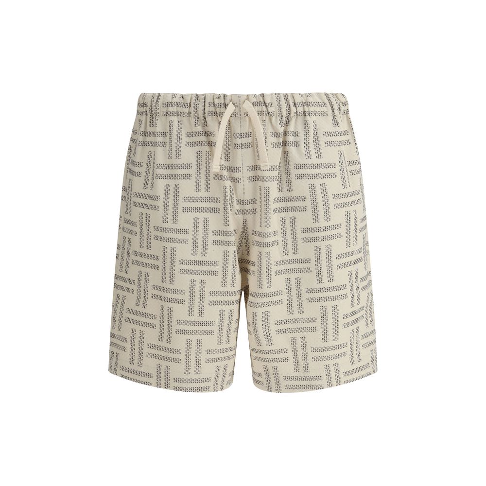 Kenzo Shorts