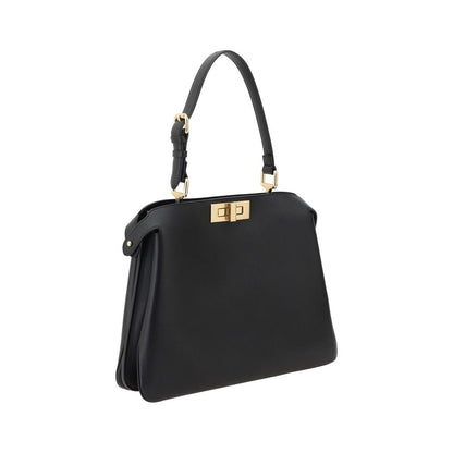 Fendi Peekaboo Handbag