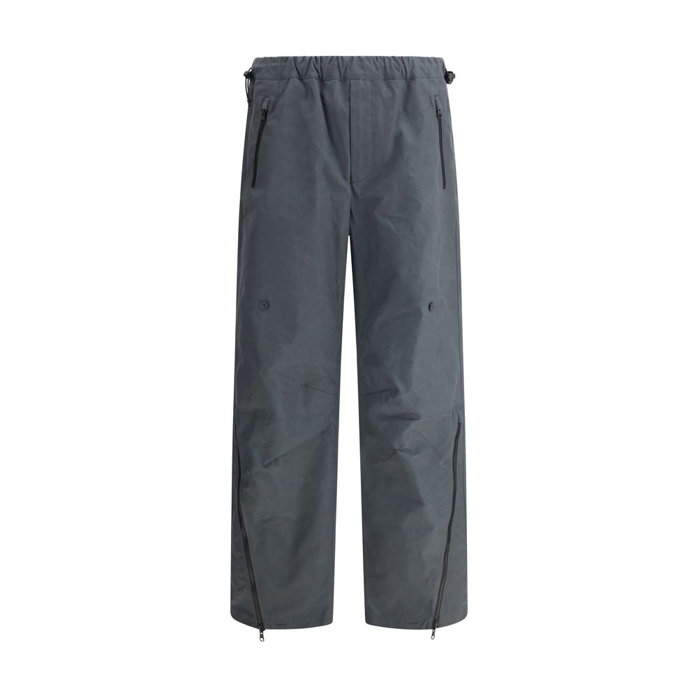 GR10K Field Pants