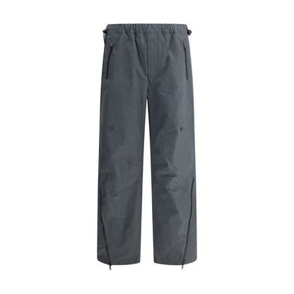 GR10K Field Pants