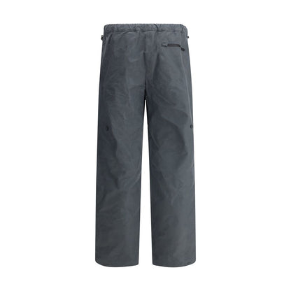 GR10K Field Pants