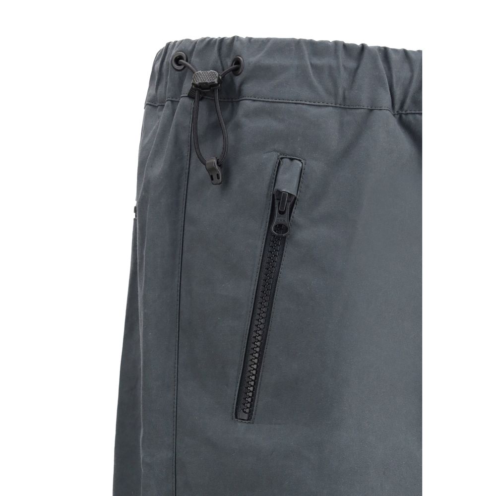 GR10K Field Pants