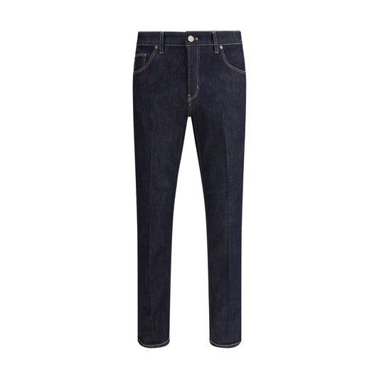 PT Torino Straight Jeans