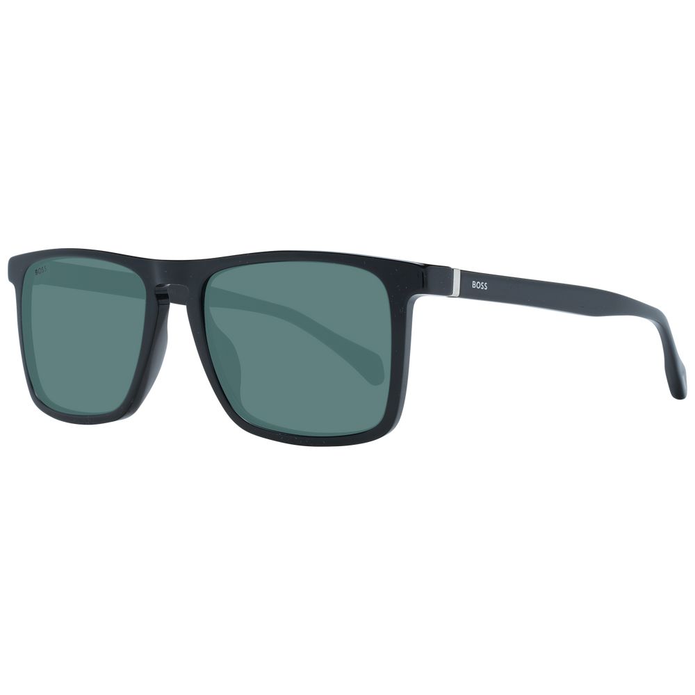 Hugo Boss Black Men Sunglasses