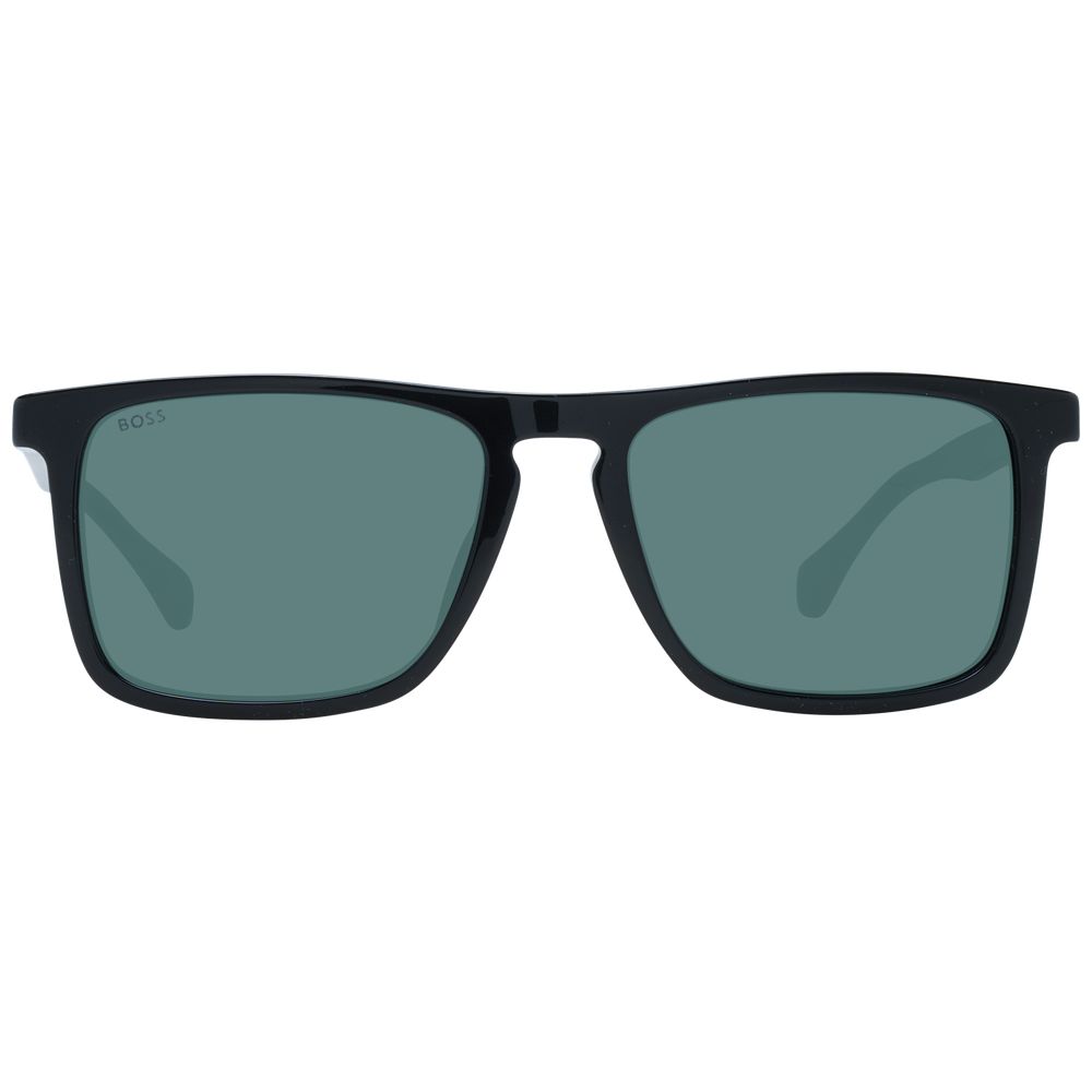 Hugo Boss Black Men Sunglasses