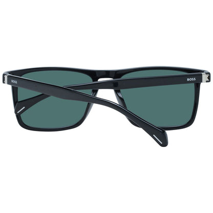 Hugo Boss Black Men Sunglasses