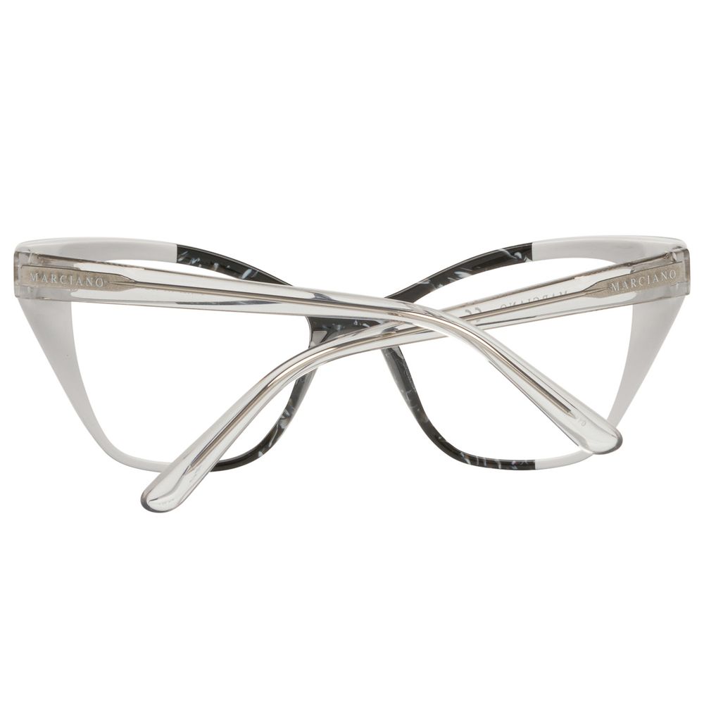 Marciano by Guess Black Women Optical Frames