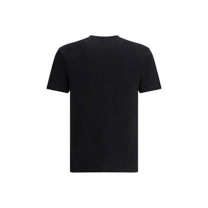 Versace Logoed T-Shirt