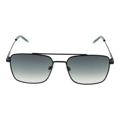 Hugo Boss Black Men Sunglasses