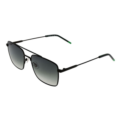 Hugo Boss Black Men Sunglasses