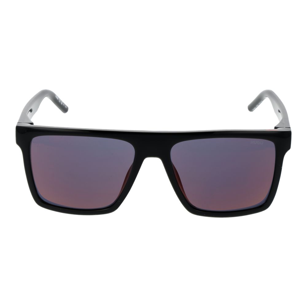 Hugo Boss Black Men Sunglasses