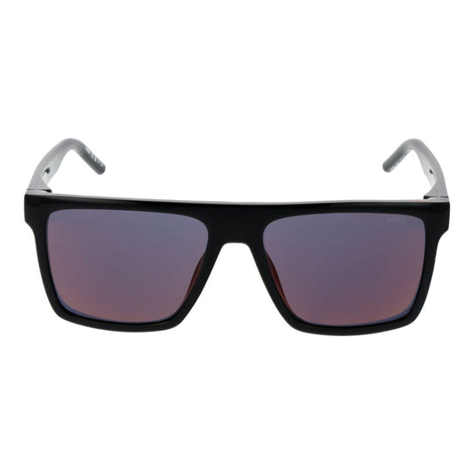 Hugo Boss Black Men Sunglasses