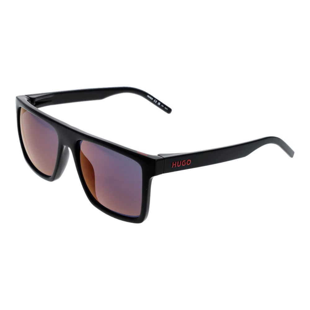 Hugo Boss Black Men Sunglasses