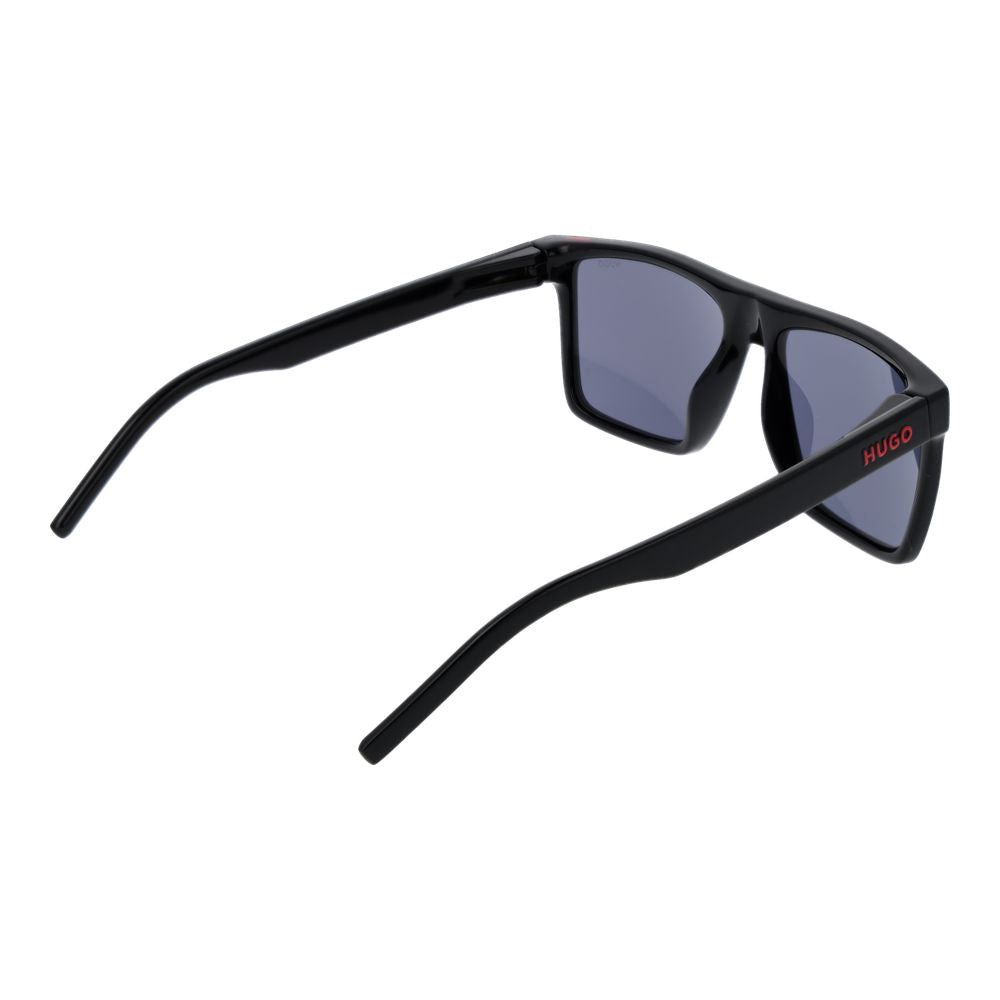 Hugo Boss Black Men Sunglasses